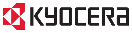 icon - /uploads/s/e/g/n/egntu5bfsjrf/img/full_1QEg5AbN.png