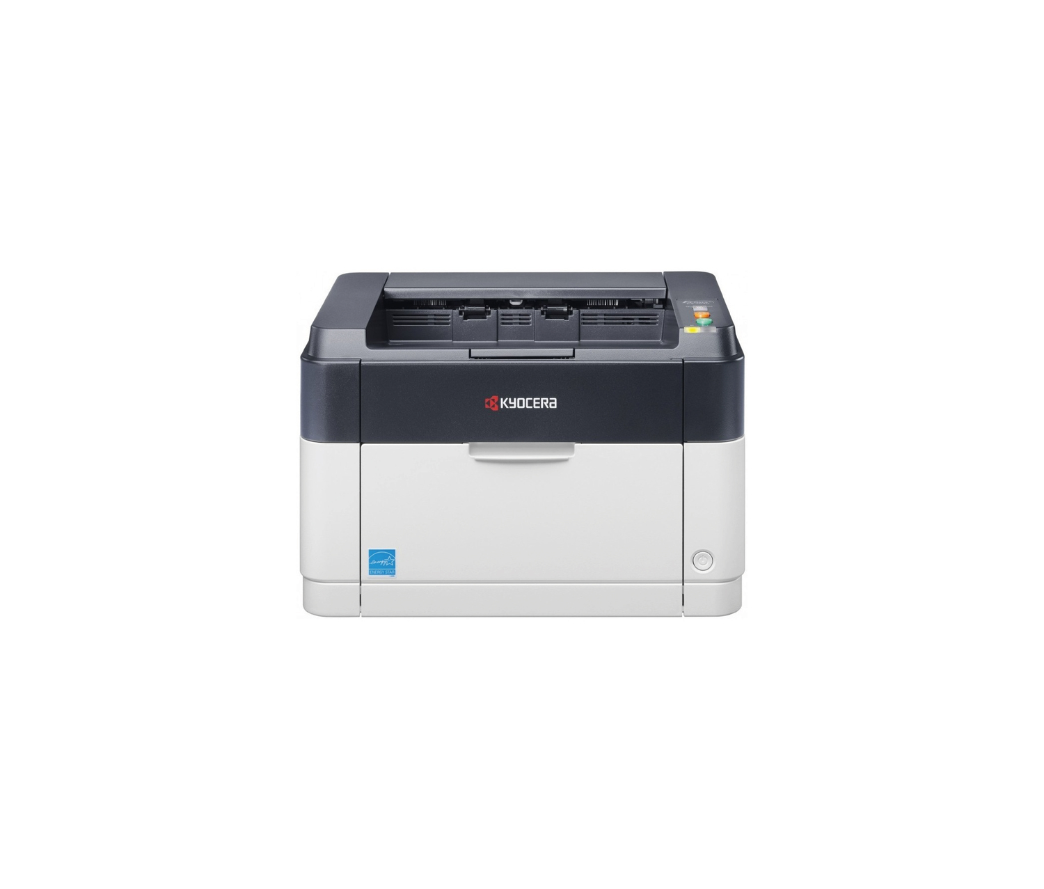 Fs 1060dn. Kyocera FS-1060dn. Kyocera 1060 DN. Как сканировать на компьютер через принтер Kyocera.